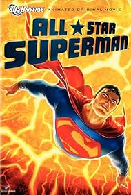All-Star Superman (2011) watch-All-Star Superman (2011)