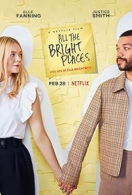 All the Bright Places (2020) watch-All the Bright Places (2020)