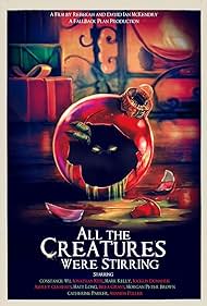 watch-All the Creatures Were Stirring (2018)