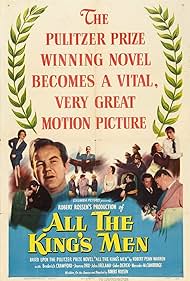 All the King's Men (1949) watch-All the King's Men (1949)