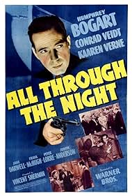 watch-All Through the Night (1942)