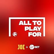 All to Play for (2020) watch-All to Play for (2020)