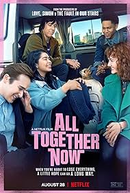 All Together Now (2020) watch-All Together Now (2020)