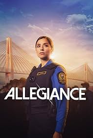 Allegiance (2024) watch-Allegiance (2024)