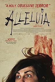 Alleluia (2014) watch-Alleluia (2014)