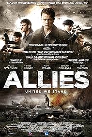 watch-Allies (2014)