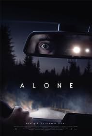 Alone (2020) watch-Alone (2020)