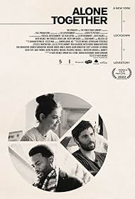 Alone Together (2022) watch-Alone Together (2022)