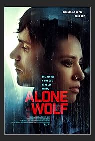 Alone Wolf (2020) watch-Alone Wolf (2020)