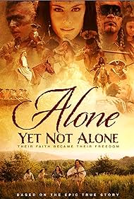 Alone Yet Not Alone (2013) watch-Alone Yet Not Alone (2013)