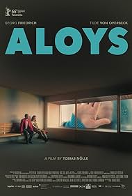Aloys (2016) watch-Aloys (2016)