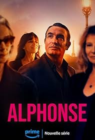 Alphonse (2023) watch-Alphonse (2023)