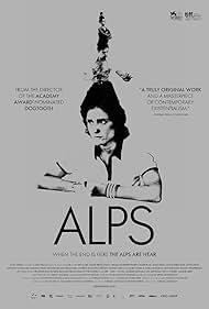 Alps (2011) watch-Alps (2011)