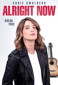 Alright Now (2018) watch-Alright Now (2018)