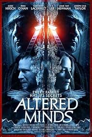 Altered Minds (2013) watch-Altered Minds (2013)