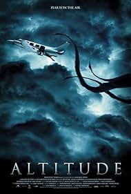 Altitude (2010) watch-Altitude (2010)
