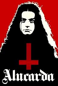 watch-Alucarda (1977)