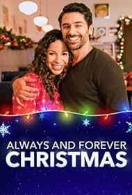 Always and Forever Christmas (2019) watch-Always and Forever Christmas (2019)