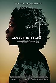Always in Season (2019) watch-Always in Season (2019)