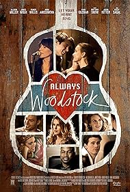 Always Woodstock (2014) watch-Always Woodstock (2014)