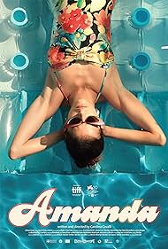 Amanda (2022) watch-Amanda (2022)