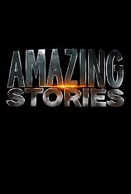 Amazing Stories (2020) watch-Amazing Stories (2020)
