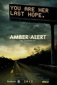 Amber Alert (2012) watch-Amber Alert (2012)