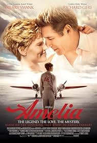 Amelia (2009) watch-Amelia (2009)
