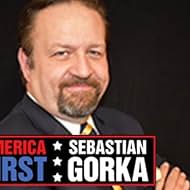 watch-America First with Sebastian Gorka (2024)