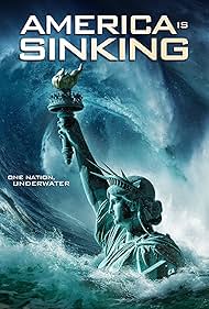 America Is Sinking (2023) watch-America Is Sinking (2023)