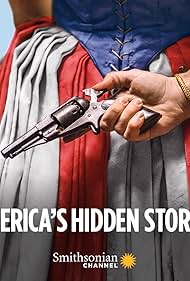 America's Hidden Stories (2019) watch-America's Hidden Stories (2019)