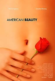 watch-American Beauty (1999)