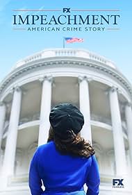 watch-American Crime Story (2016)