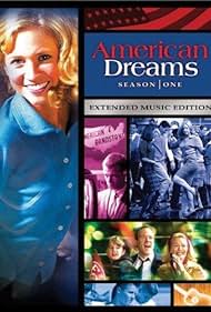 American Dreams (2002) watch-American Dreams (2002)