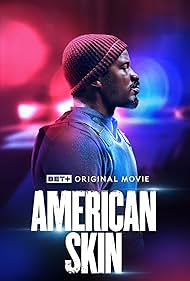 watch-American Skin (2021)