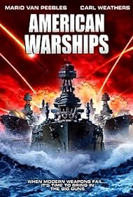 American Warships (2012) watch-American Warships (2012)