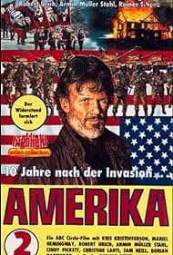 watch-Amerika (1987)