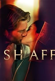 Amish Affair (2024) watch-Amish Affair (2024)