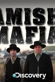 Amish Mafia (2012) watch-Amish Mafia (2012)