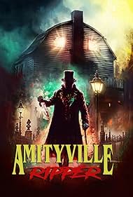 Amityville Ripper (2023) watch-Amityville Ripper (2023)