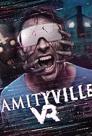 Amityville VR (2024) watch-Amityville VR (2024)