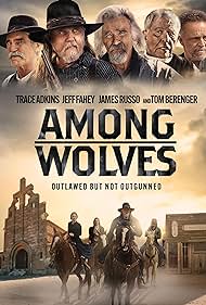 Among Wolves (2023) watch-Among Wolves (2023)
