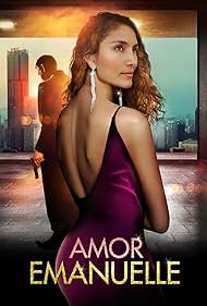Amor Emanuelle (2023) watch-Amor Emanuelle (2023)