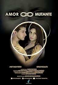 Amor Mutante (2020) watch-Amor Mutante (2020)
