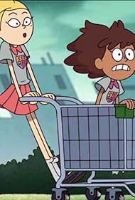 watch-Amphibia (2019)