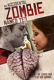 watch-An Accidental Zombie (Named Ted) (2018)