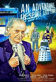 An Adventure in Space and Time (2013) watch-An Adventure in Space and Time (2013)