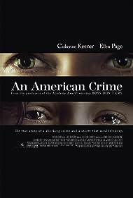 watch-An American Crime (2007)