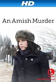 An Amish Murder (2013) watch-An Amish Murder (2013)