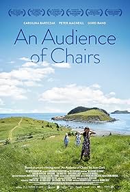 An Audience of Chairs (2019) watch-An Audience of Chairs (2019)